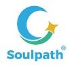 Soulpath　-happy circulation-
