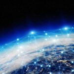 生年月日も生まれた時間も一緒の人は同じ特性、人生なのだろうか