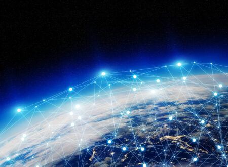 STEP２：特性を日常で使いこなす