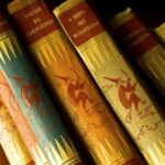 「噓ではない」というエネルギーにかなりのダメージを受ける