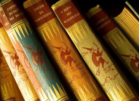 STEP１：自分を深く理解する