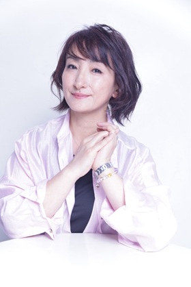 Soulpath®サポーター