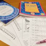 AIを使うところ・使わないところ